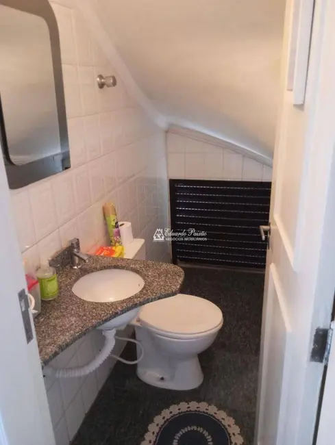 Foto 9 de Sobrado com 3 quartos à venda, 109m2 em Portal dos Gramados, Guarulhos - SP
