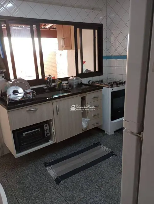 Foto 6 de Sobrado com 3 quartos à venda, 109m2 em Portal dos Gramados, Guarulhos - SP