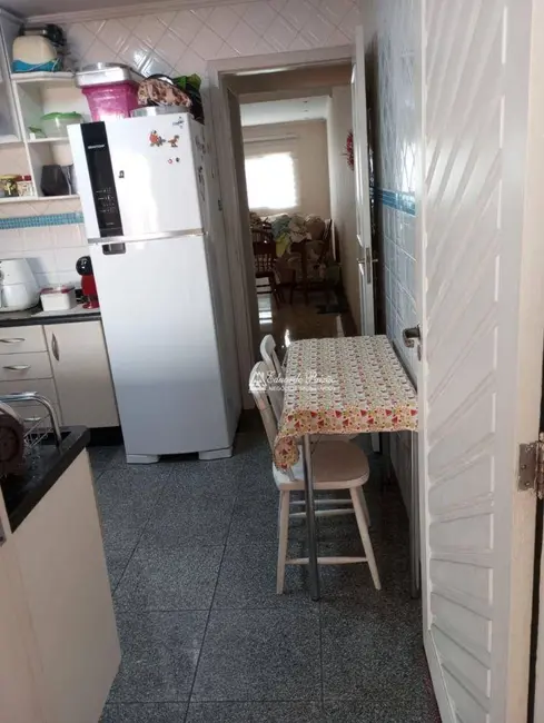 Foto 7 de Sobrado com 3 quartos à venda, 109m2 em Portal dos Gramados, Guarulhos - SP