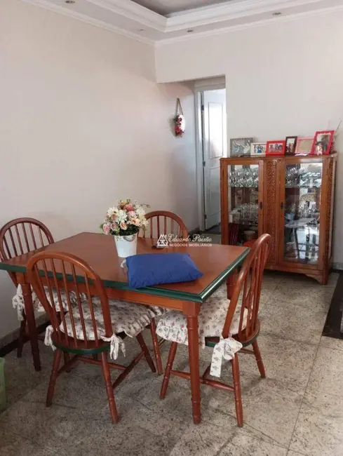 Foto 8 de Sobrado com 3 quartos à venda, 109m2 em Portal dos Gramados, Guarulhos - SP