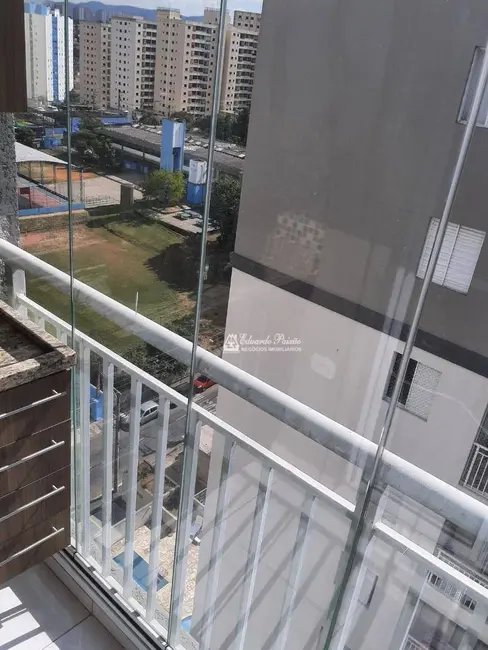 Apartamento com 3 quartos à venda, 70m2 em Macedo, Guarulhos - SP - imagem 7 Foto 7 de Apartamento com 3 quartos à venda, 70m2 em Macedo, Guarulhos - SP