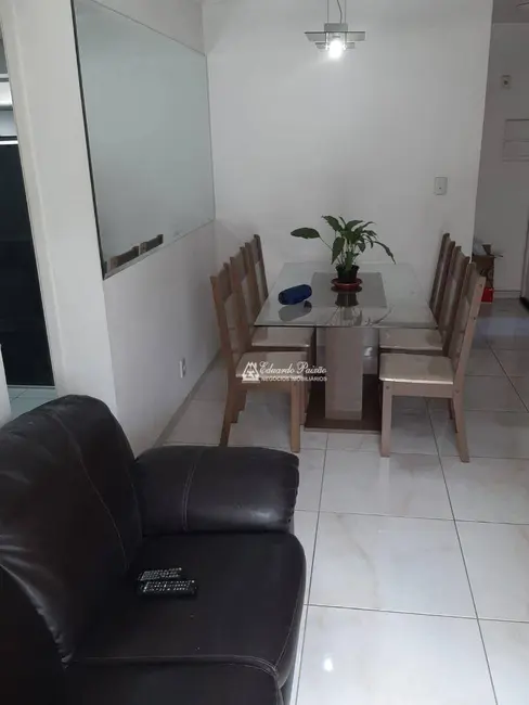 Apartamento com 3 quartos à venda, 70m2 em Macedo, Guarulhos - SP - imagem 3 Foto 3 de Apartamento com 3 quartos à venda, 70m2 em Macedo, Guarulhos - SP