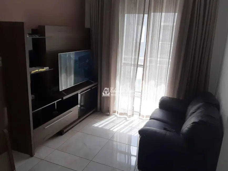 Apartamento com 3 quartos à venda, 70m2 em Macedo, Guarulhos - SP - imagem 2 Foto 2 de Apartamento com 3 quartos à venda, 70m2 em Macedo, Guarulhos - SP