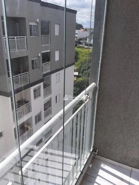 Apartamento com 3 quartos à venda, 70m2 em Macedo, Guarulhos - SP - imagem 6 Foto 6 de Apartamento com 3 quartos à venda, 70m2 em Macedo, Guarulhos - SP