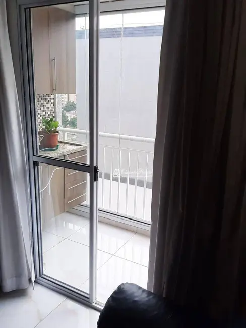 Apartamento com 3 quartos à venda, 70m2 em Macedo, Guarulhos - SP - imagem 5 Foto 5 de Apartamento com 3 quartos à venda, 70m2 em Macedo, Guarulhos - SP