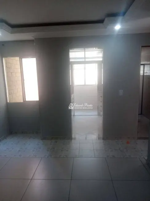 Foto 2 de Apartamento com 2 quartos à venda, 61m2 em Centro, Guarulhos - SP