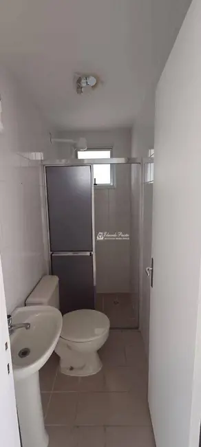 Foto 7 de Apartamento com 2 quartos à venda, 58m2 em Macedo, Guarulhos - SP