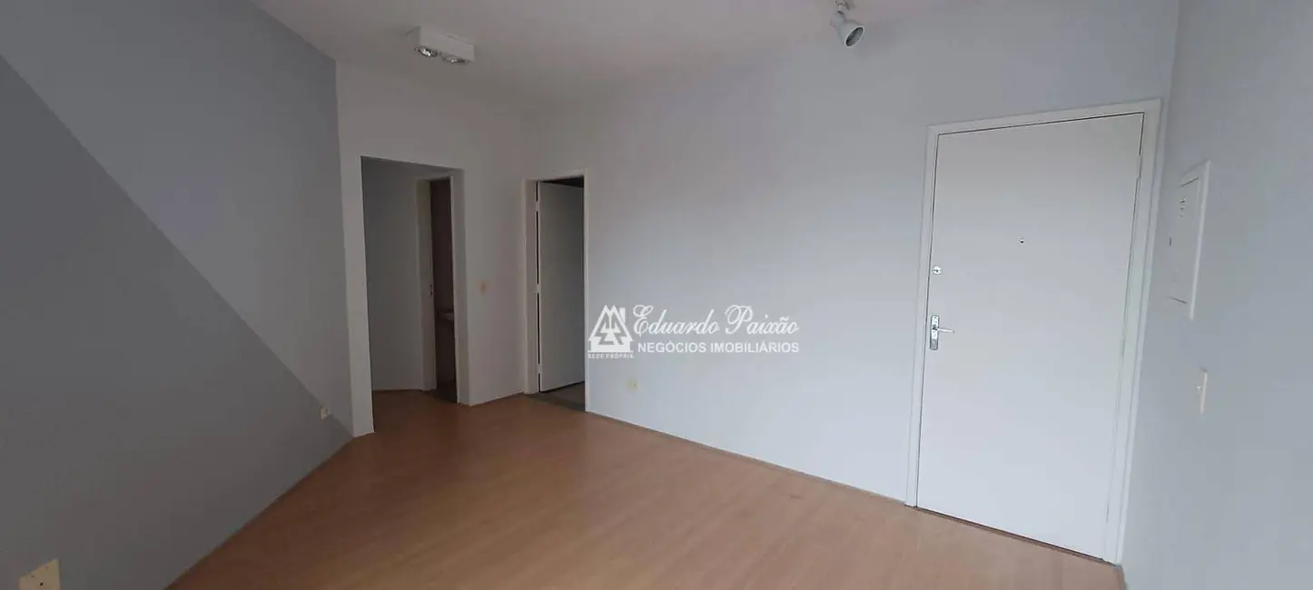Foto 2 de Apartamento com 2 quartos à venda, 58m2 em Macedo, Guarulhos - SP