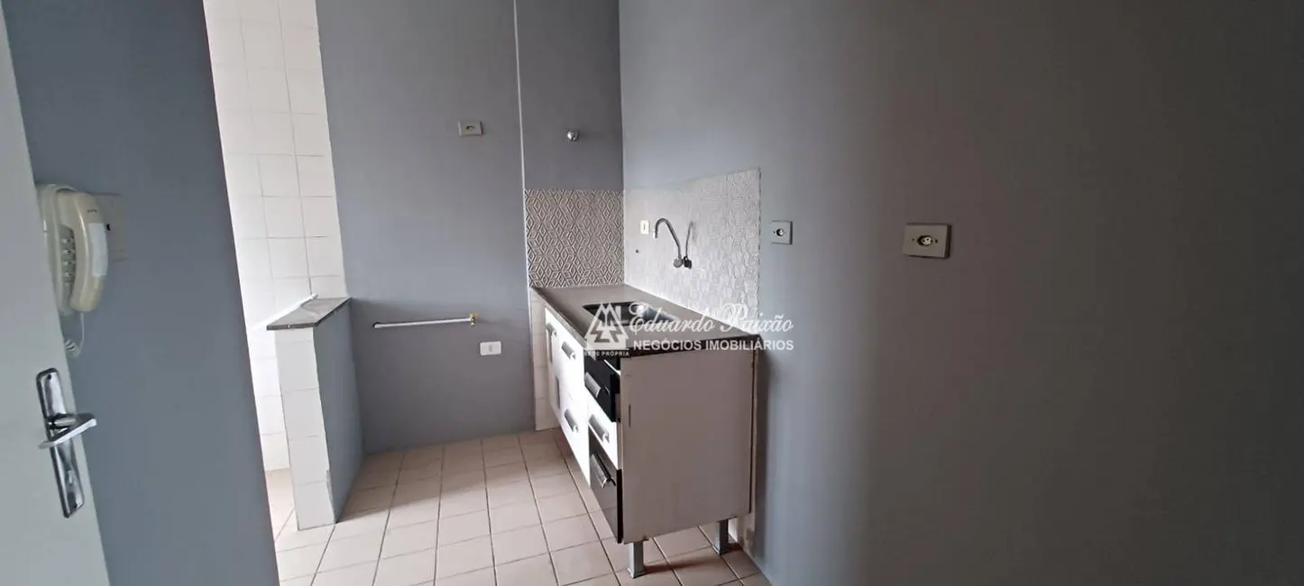 Foto 5 de Apartamento com 2 quartos à venda, 58m2 em Macedo, Guarulhos - SP