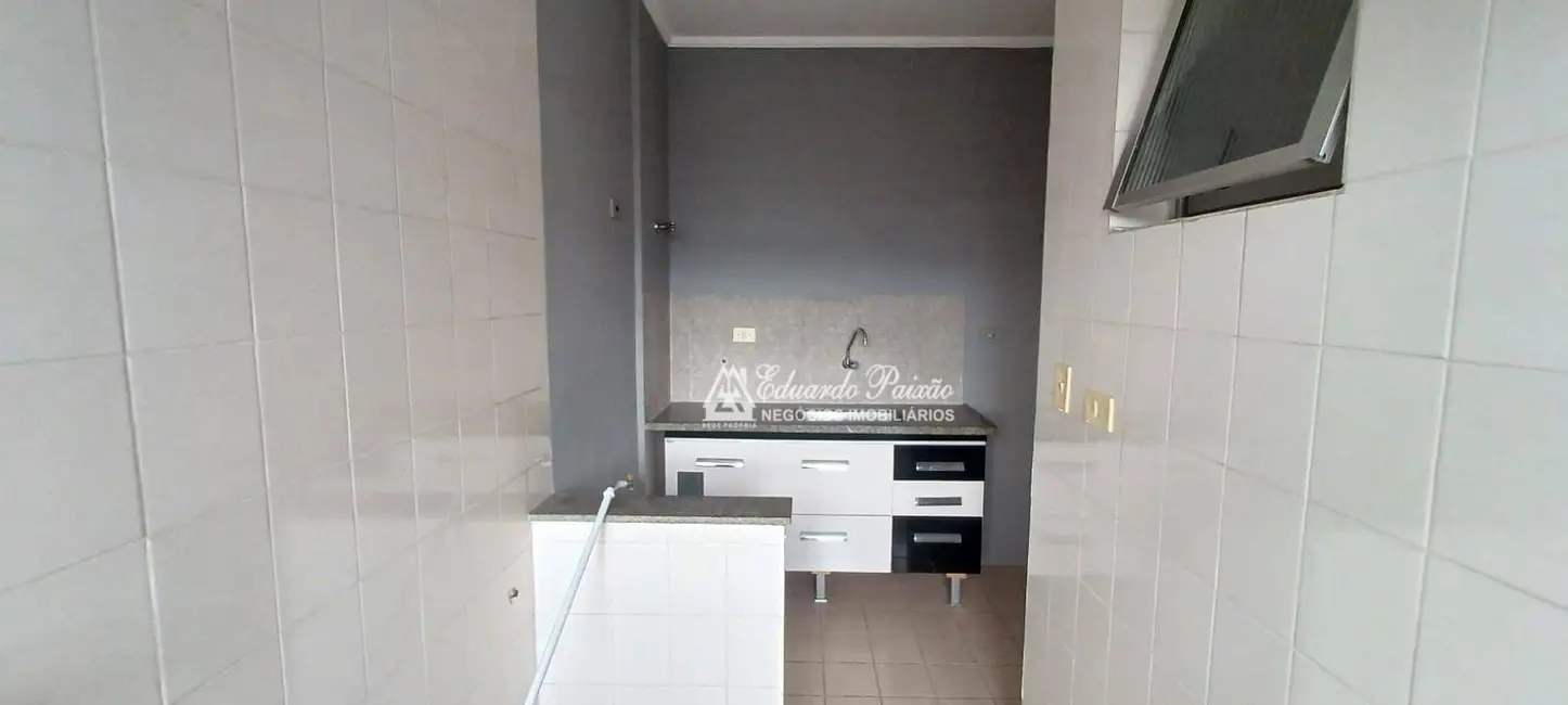 Foto 6 de Apartamento com 2 quartos à venda, 58m2 em Macedo, Guarulhos - SP