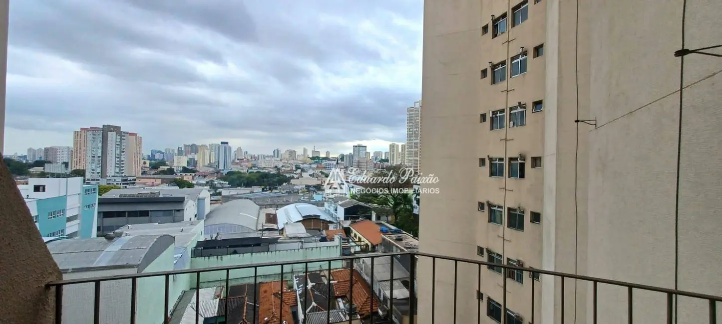 Foto 3 de Apartamento com 2 quartos à venda, 58m2 em Macedo, Guarulhos - SP