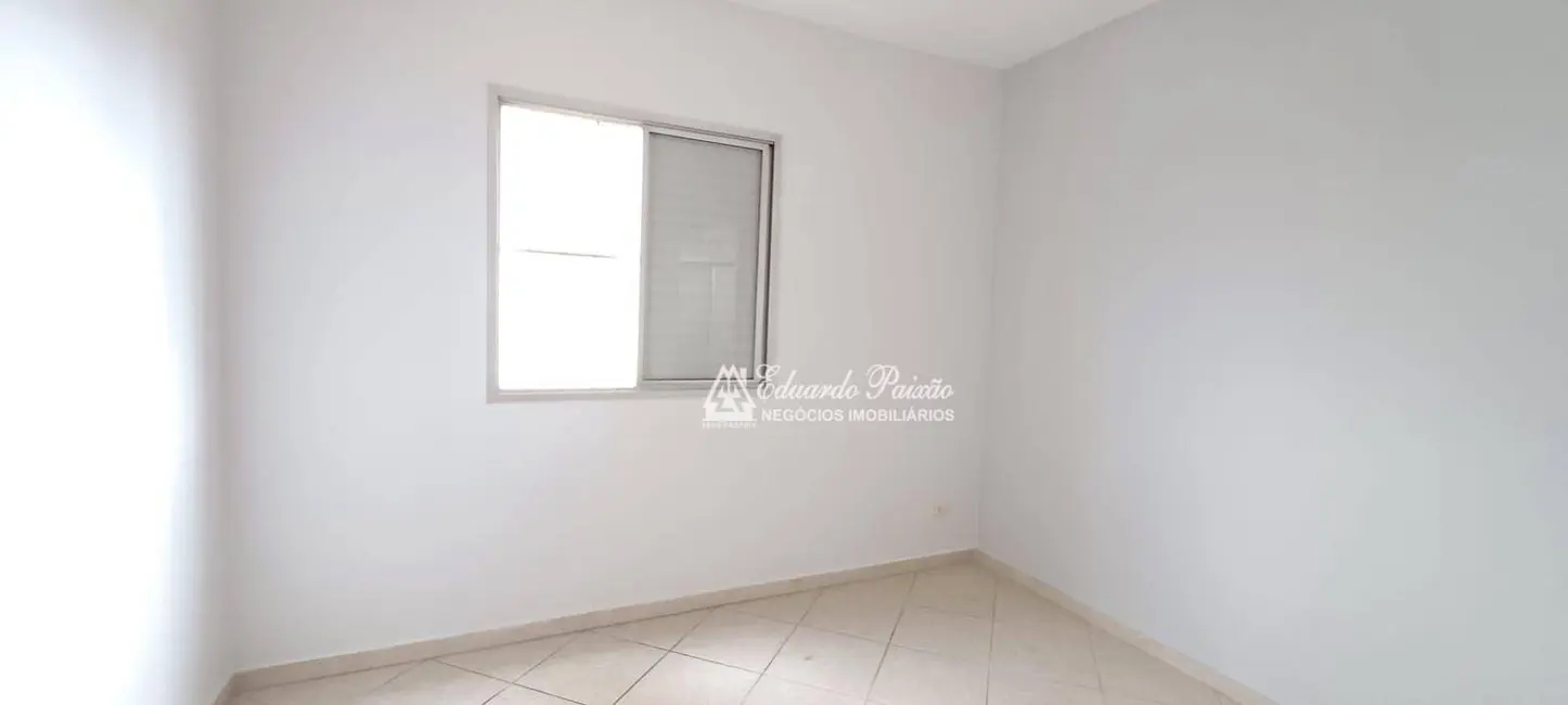 Foto 8 de Apartamento com 2 quartos à venda, 58m2 em Macedo, Guarulhos - SP