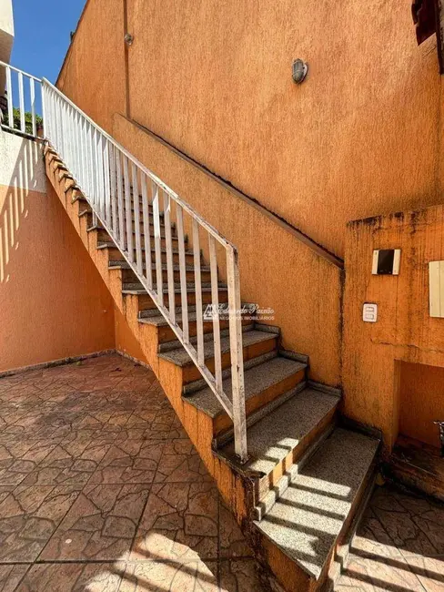 Foto 2 de Sobrado com 3 quartos à venda e para alugar, 162m2 em Vila Tijuco, Guarulhos - SP