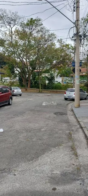 Foto 3 de Casa com 3 quartos à venda, 253m2 em Jardim Las Vegas, Guarulhos - SP