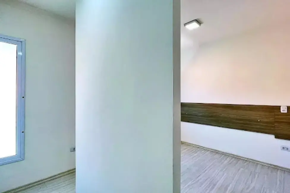 Foto 9 de Casa com 3 quartos à venda, 256m2 em Vila Harmonia, Guarulhos - SP