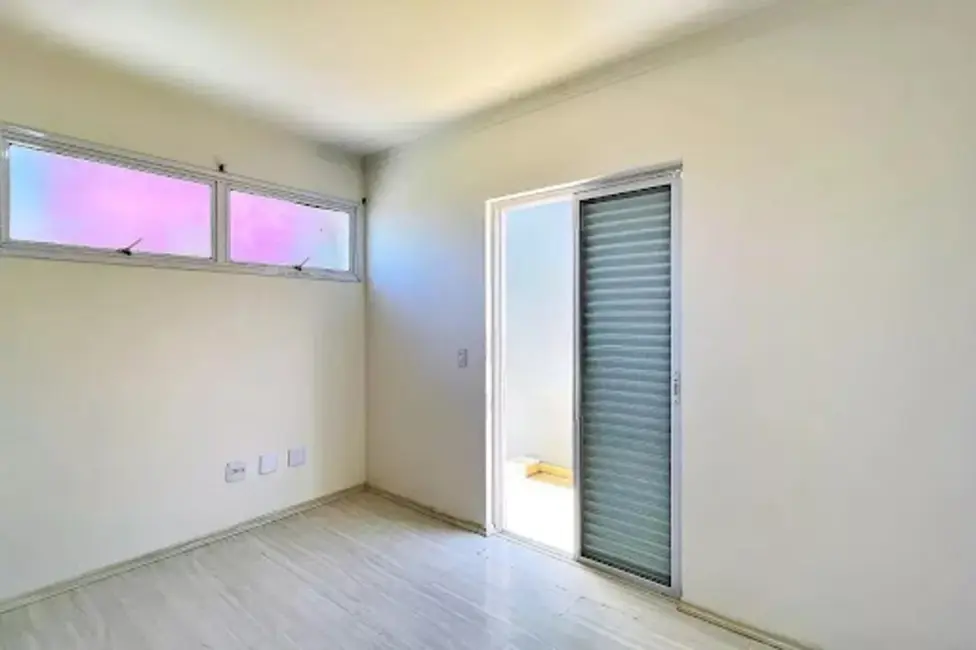 Foto 6 de Casa com 3 quartos à venda, 256m2 em Vila Harmonia, Guarulhos - SP