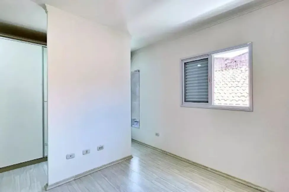 Foto 8 de Casa com 3 quartos à venda, 256m2 em Vila Harmonia, Guarulhos - SP