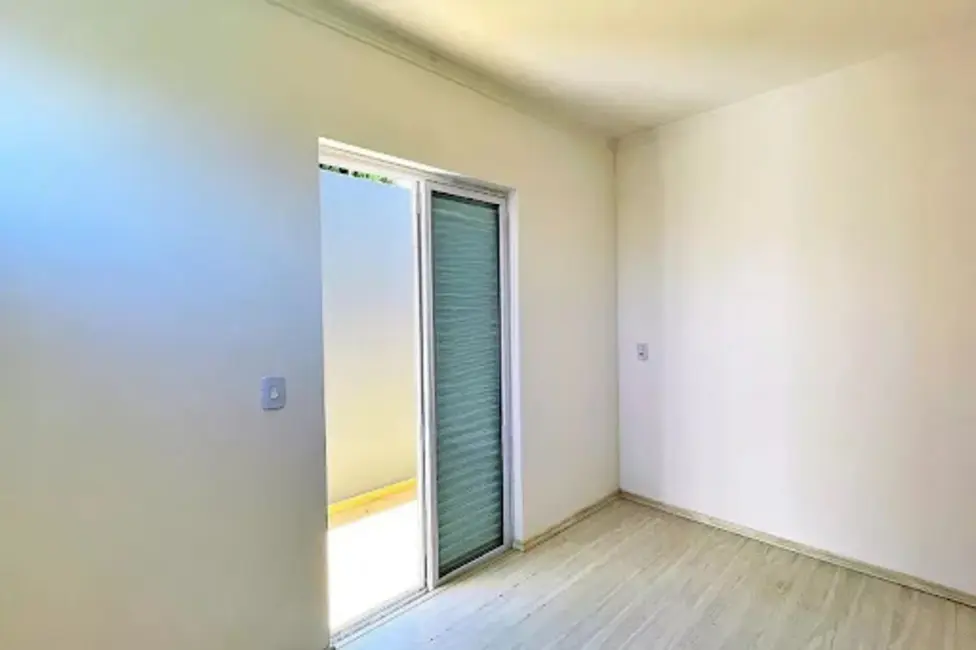 Foto 5 de Casa com 3 quartos à venda, 256m2 em Vila Harmonia, Guarulhos - SP