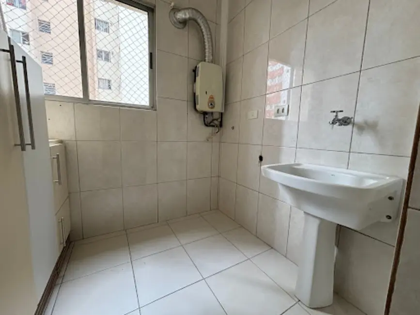 Foto 6 de Apartamento com 3 quartos à venda, 63m2 em Picanço, Guarulhos - SP