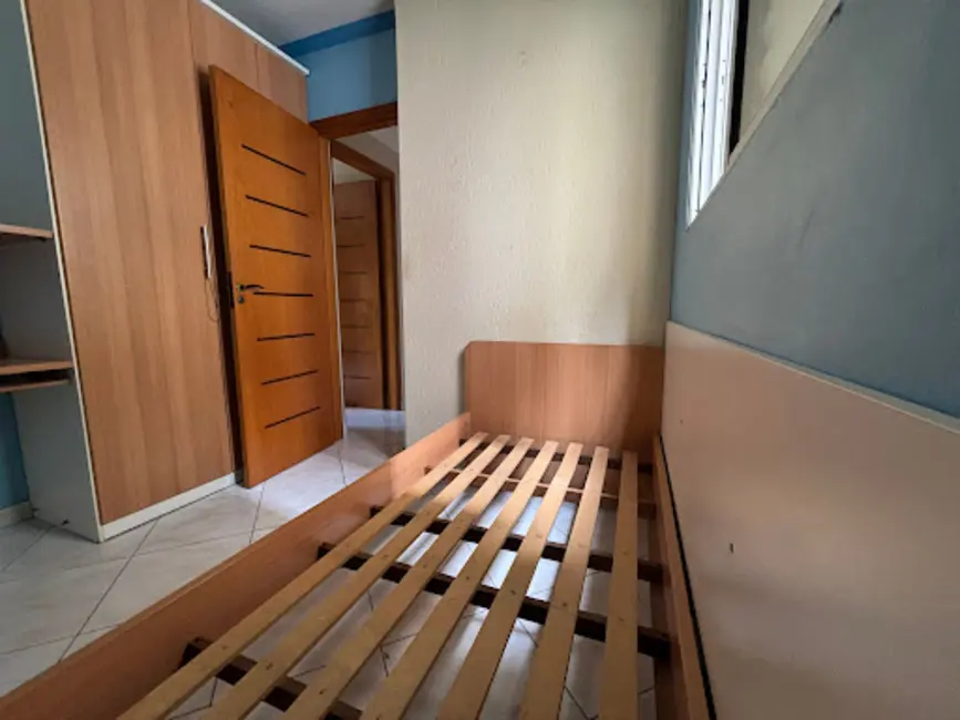 Foto 9 de Apartamento com 3 quartos à venda, 63m2 em Picanço, Guarulhos - SP