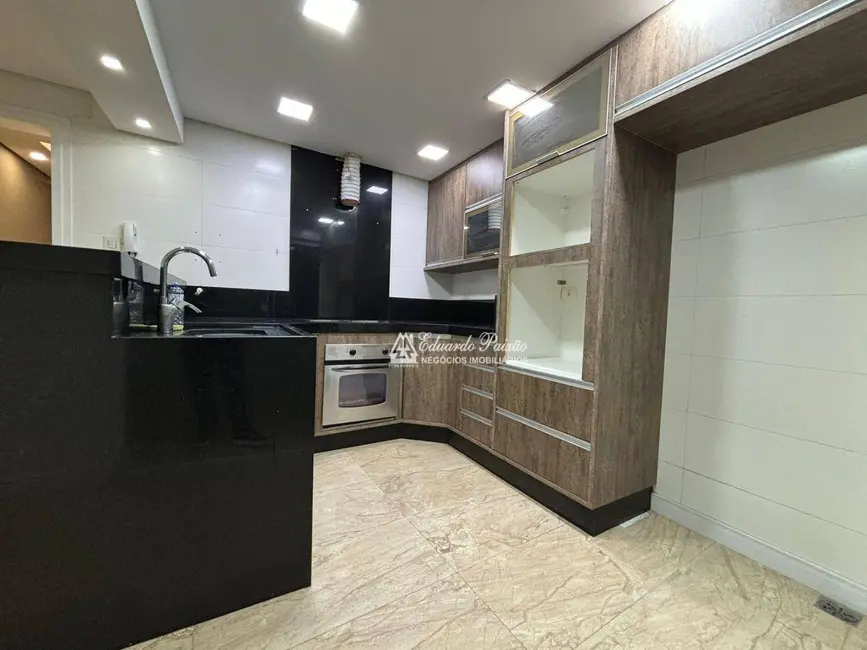 Foto 7 de Sobrado com 3 quartos à venda e para alugar, 150m2 em Jardim Santa Mena, Guarulhos - SP