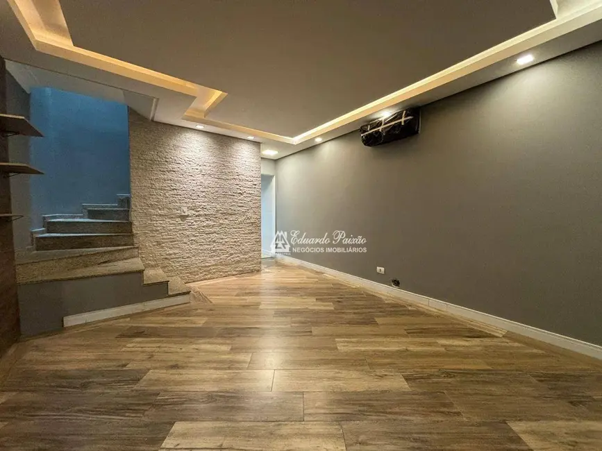 Foto 4 de Sobrado com 3 quartos à venda e para alugar, 150m2 em Jardim Santa Mena, Guarulhos - SP