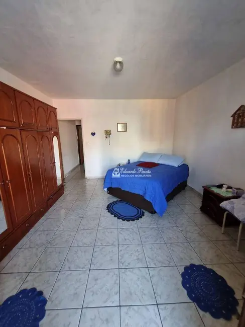 Sobrado com 2 quartos à venda, 150m2 em Jardim Moreira, Guarulhos - SP - imagem 6 Foto 6 de Sobrado com 2 quartos à venda, 150m2 em Jardim Moreira, Guarulhos - SP