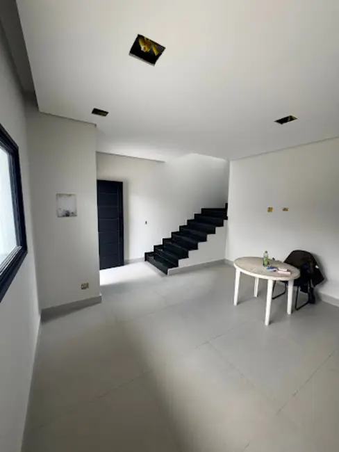 Foto 5 de Sobrado com 3 quartos à venda, 125m2 em Jardim Santa Mena, Guarulhos - SP