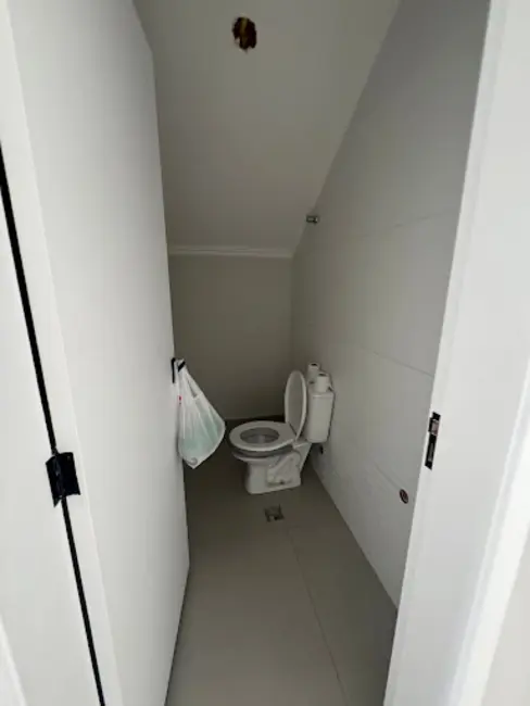 Foto 7 de Sobrado com 3 quartos à venda, 125m2 em Jardim Santa Mena, Guarulhos - SP