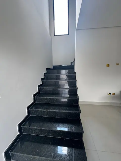 Foto 8 de Sobrado com 3 quartos à venda, 125m2 em Jardim Santa Mena, Guarulhos - SP