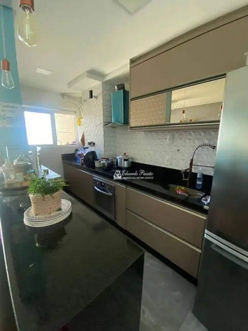 Foto 5 de Apartamento com 2 quartos à venda, 126m2 em Jardim Flor da Montanha, Guarulhos - SP