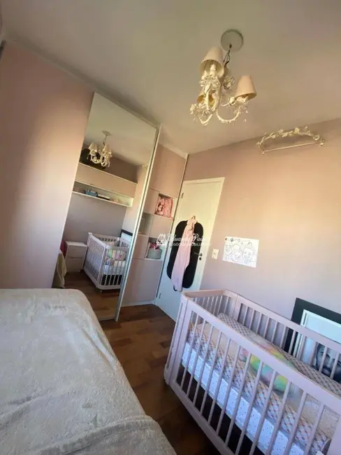 Foto 8 de Apartamento com 2 quartos à venda, 126m2 em Jardim Flor da Montanha, Guarulhos - SP