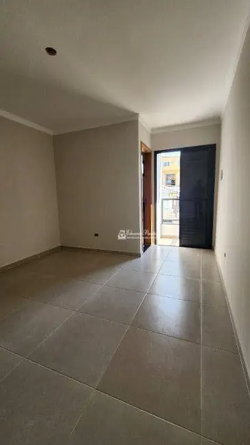 Foto 9 de Sobrado com 3 quartos à venda e para alugar, 170m2 em Jardim Santa Mena, Guarulhos - SP