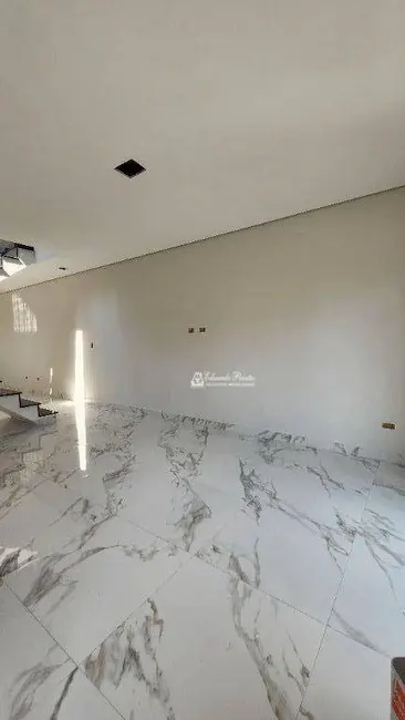 Foto 5 de Sobrado com 3 quartos à venda e para alugar, 170m2 em Jardim Santa Mena, Guarulhos - SP