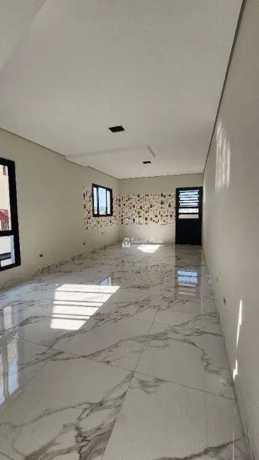 Foto 7 de Sobrado com 3 quartos à venda e para alugar, 170m2 em Jardim Santa Mena, Guarulhos - SP