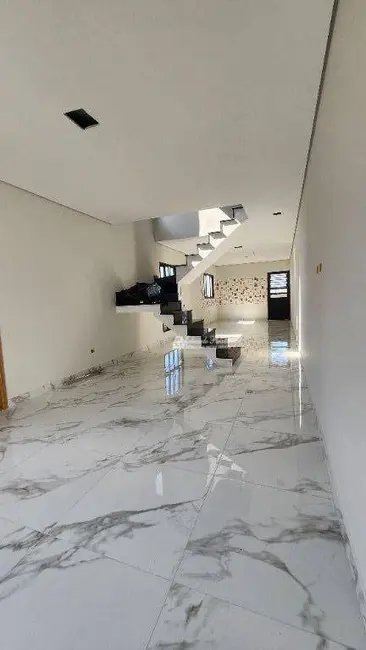 Foto 6 de Sobrado com 3 quartos à venda e para alugar, 170m2 em Jardim Santa Mena, Guarulhos - SP
