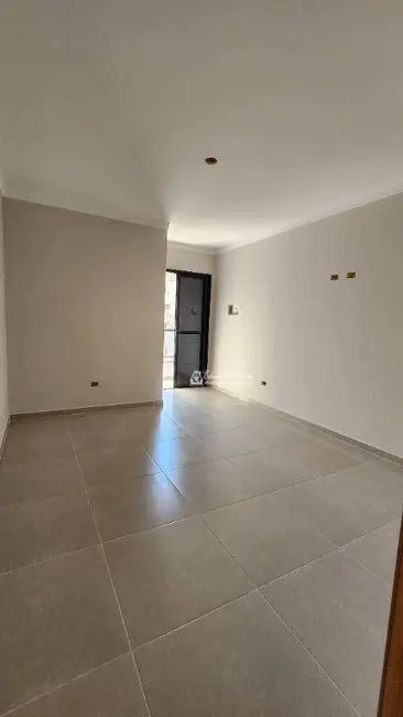 Foto 8 de Sobrado com 3 quartos à venda e para alugar, 170m2 em Jardim Santa Mena, Guarulhos - SP