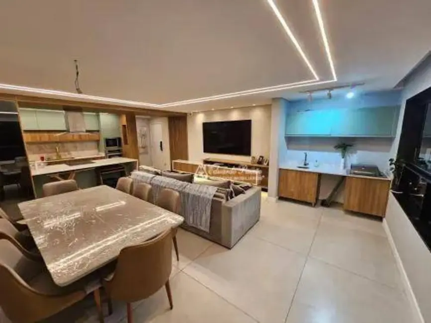 Apartamento com 2 quartos à venda, 89m2 em Vila Augusta, Guarulhos - SP - imagem 2 Foto 2 de Apartamento com 2 quartos à venda, 89m2 em Vila Augusta, Guarulhos - SP