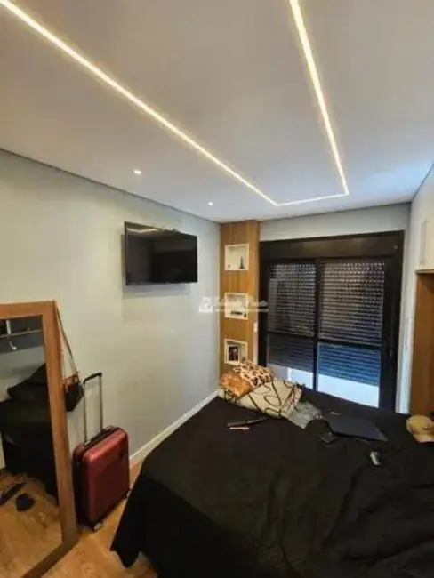 Apartamento com 2 quartos à venda, 89m2 em Vila Augusta, Guarulhos - SP - imagem 8 Foto 8 de Apartamento com 2 quartos à venda, 89m2 em Vila Augusta, Guarulhos - SP