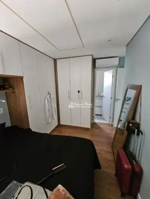 Apartamento com 2 quartos à venda, 89m2 em Vila Augusta, Guarulhos - SP - imagem 9 Foto 9 de Apartamento com 2 quartos à venda, 89m2 em Vila Augusta, Guarulhos - SP