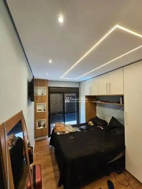 Apartamento com 2 quartos à venda, 89m2 em Vila Augusta, Guarulhos - SP - imagem 7 Foto 7 de Apartamento com 2 quartos à venda, 89m2 em Vila Augusta, Guarulhos - SP