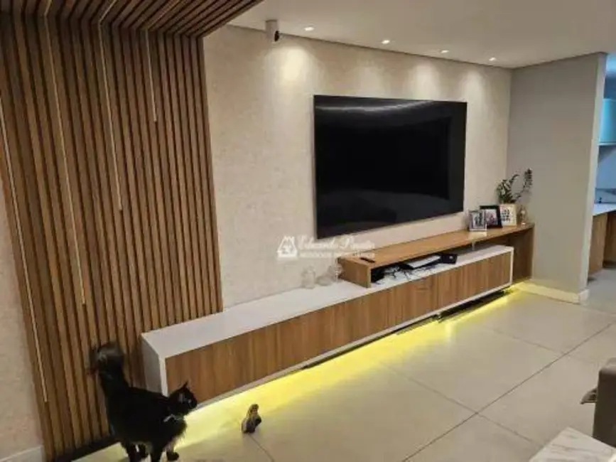 Apartamento com 2 quartos à venda, 89m2 em Vila Augusta, Guarulhos - SP - imagem 4 Foto 4 de Apartamento com 2 quartos à venda, 89m2 em Vila Augusta, Guarulhos - SP