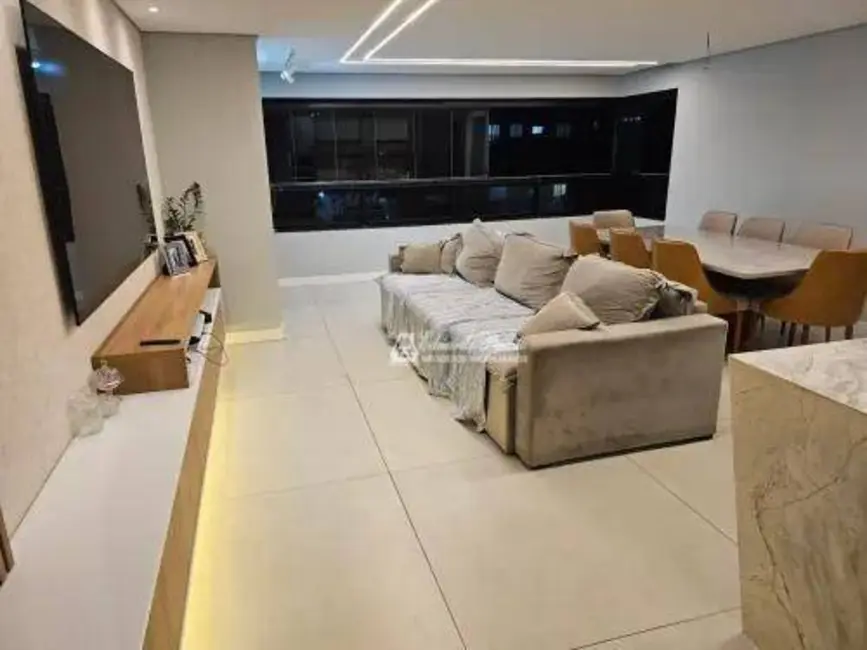 Apartamento com 2 quartos à venda, 89m2 em Vila Augusta, Guarulhos - SP - imagem 1 Foto 1 de Apartamento com 2 quartos à venda, 89m2 em Vila Augusta, Guarulhos - SP