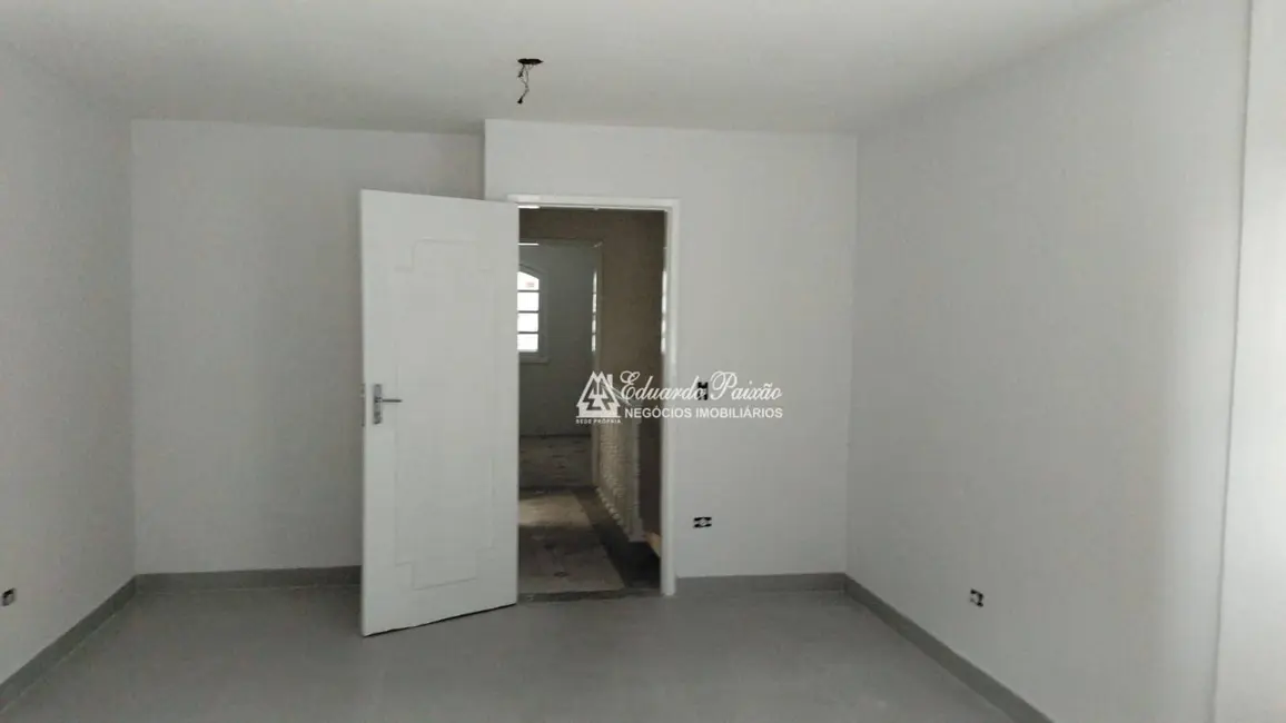 Foto 9 de Sobrado com 2 quartos à venda, 88m2 em Vila São Jorge, Guarulhos - SP