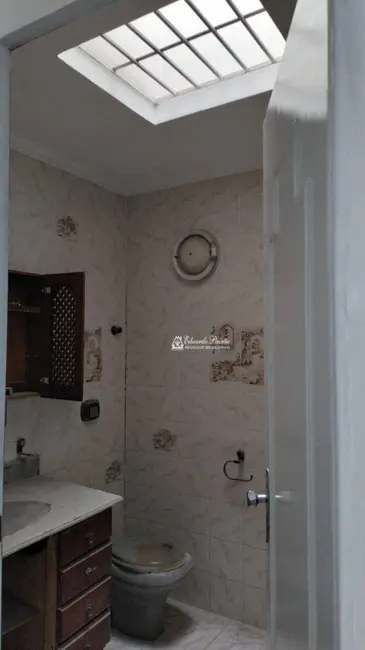 Foto 8 de Sobrado com 2 quartos à venda, 88m2 em Vila São Jorge, Guarulhos - SP