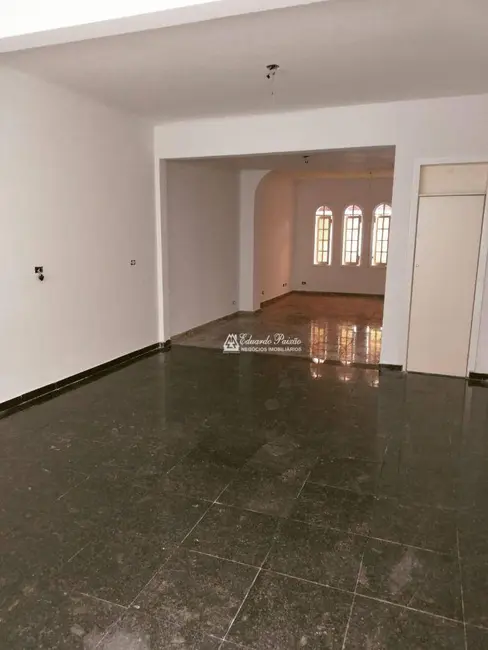 Foto 4 de Sobrado com 2 quartos à venda, 88m2 em Vila São Jorge, Guarulhos - SP