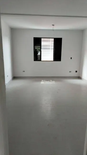 Foto 5 de Sobrado com 2 quartos à venda, 88m2 em Vila São Jorge, Guarulhos - SP