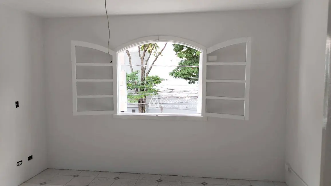 Foto 7 de Sobrado com 2 quartos à venda, 88m2 em Vila São Jorge, Guarulhos - SP