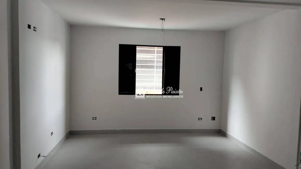 Foto 6 de Sobrado com 2 quartos à venda, 88m2 em Vila São Jorge, Guarulhos - SP