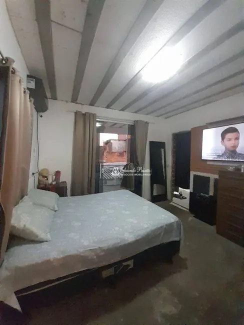 Foto 8 de Sobrado com 3 quartos à venda, 100m2 em Jardim Modelo, São Paulo - SP